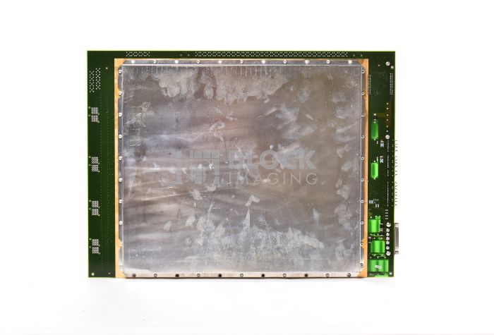 7389013 - Siemens - MRI - RCCS D11 | Block Imaging